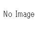 �s�b�v�@�N�����P�A�����2������~50��